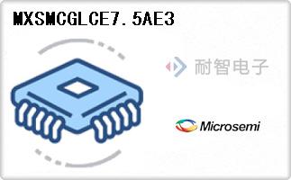 MXSMCGLCE7.5AE3