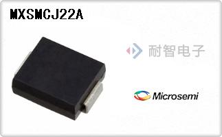 MXSMCJ22A