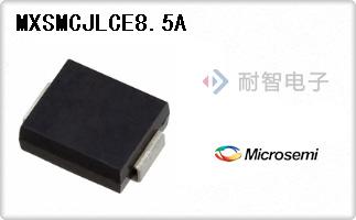 MXSMCJLCE8.5A����