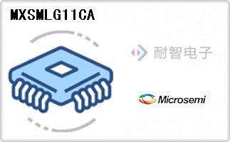 MXSMLG11CA