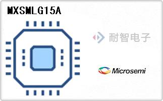 MXSMLG15A