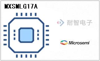 MXSMLG17A