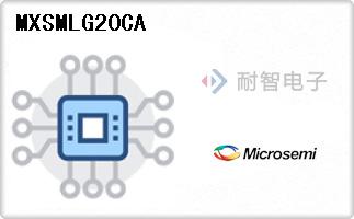 MXSMLG20CA