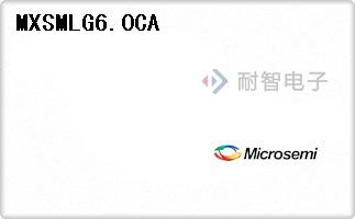 MXSMLG6.0CA