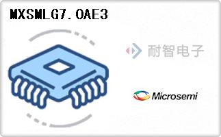 MXSMLG7.0AE3
