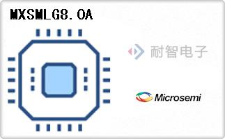 MXSMLG8.0A