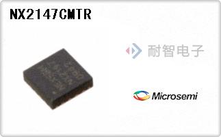 NX2147CMTR