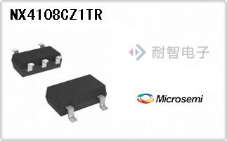 NX4108CZ1TR