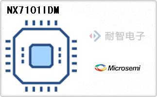 NX7101IDM