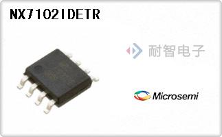 NX7102IDETR