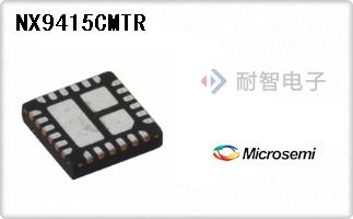 NX9415CMTR