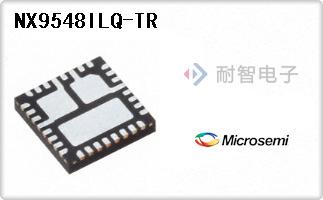 NX9548ILQ-TR
