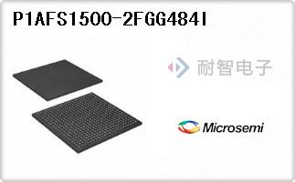 P1AFS1500-2FGG484I