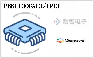P6KE130CAE3/TR13