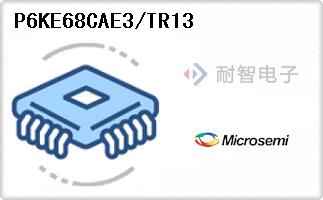 P6KE68CAE3/TR13