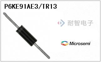 P6KE9.1AE3/TR13