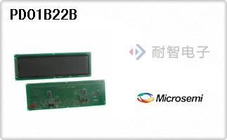 PD01B22B
