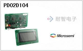PD02D104