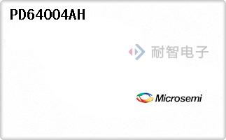 PD64004AH