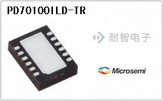 PD70100ILD-TR