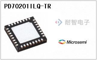 PD70201ILQ-TR