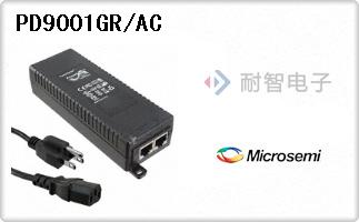 PD9001GR/AC