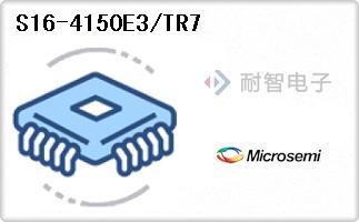 S16-4150E3/TR7