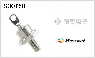 S30760