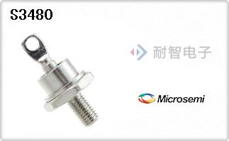 S3480
