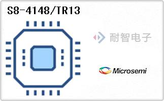 S8-4148/TR13