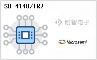 S8-4148/TR7
