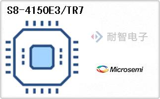 S8-4150E3/TR7