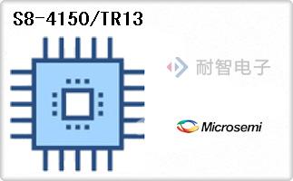S8-4150/TR13