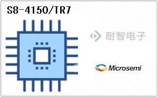 S8-4150/TR7