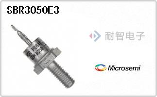 SBR3050E3