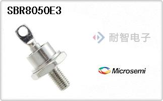 SBR8050E3