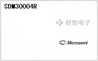 SDM30004R