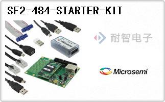 SF2-484-STARTER-KIT