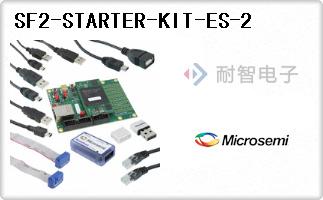 SF2-STARTER-KIT-ES-2