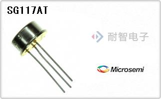 SG117AT