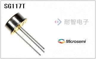 SG117T