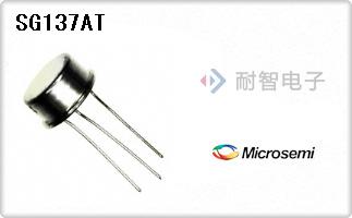 SG137AT