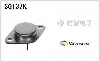 SG137K