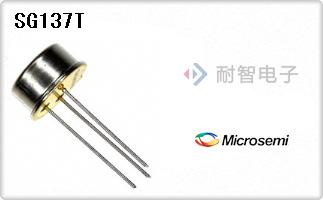 SG137T