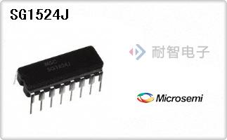 SG1524J