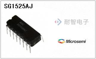 SG1525AJ