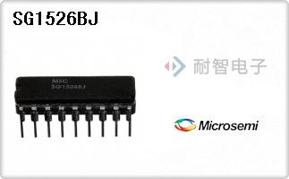 SG1526BJ