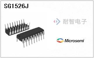 SG1526J