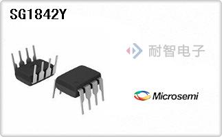 SG1842Y