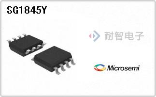SG1845Y